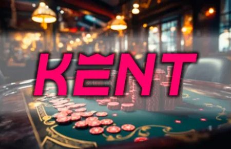 Отзывы о Kent Casino